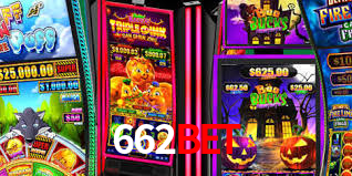 662bet,662bet.com