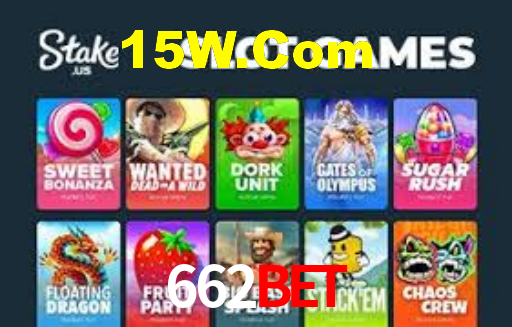 662bet