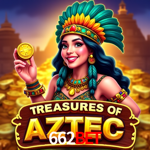 Jogo Aviator 662bet