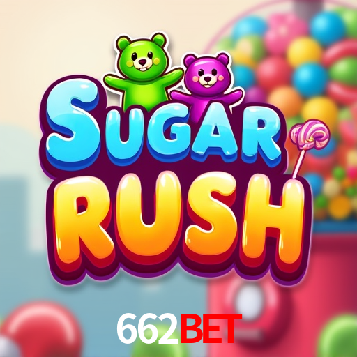 Jogo Aviator 662bet