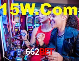 662bet