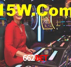 662bet: Jogue Crash e Experimente Alta Recompensa Instantânea