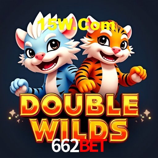 Avaliações dos Jogadores 662bet