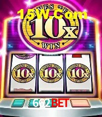 Promoções Sazonais 662bet