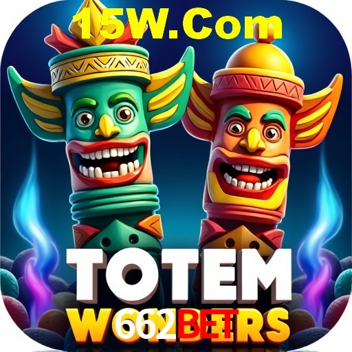 Jogo Spaceman 662bet