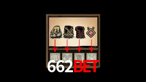 Tournaments 662bet