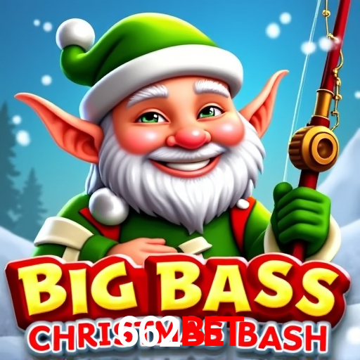 Experiência VIP 662bet