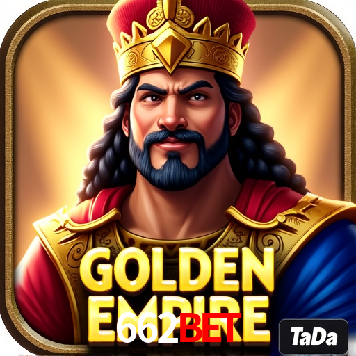 Football Betting 662bet