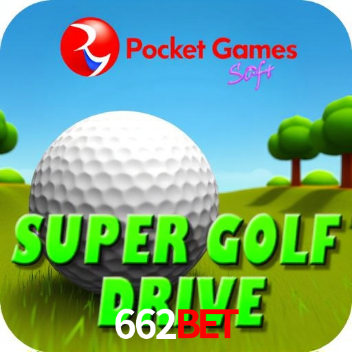 Crash Games Statistics 662bet