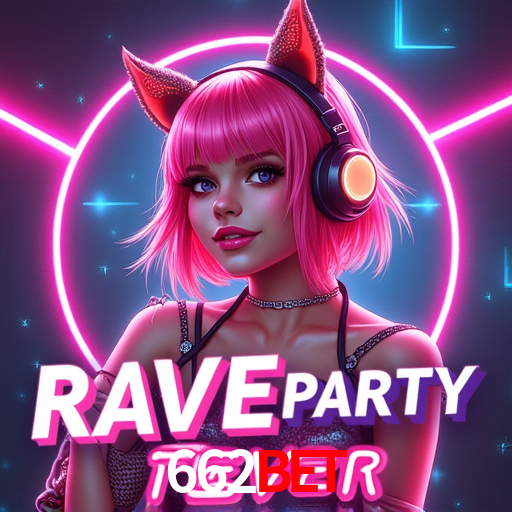 Gates of Olympus 662bet