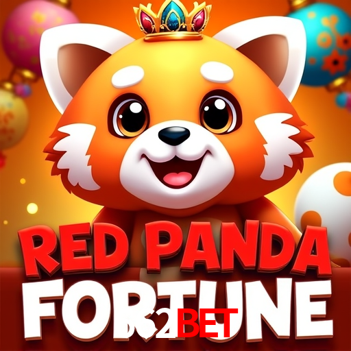 Tennis Betting 662bet