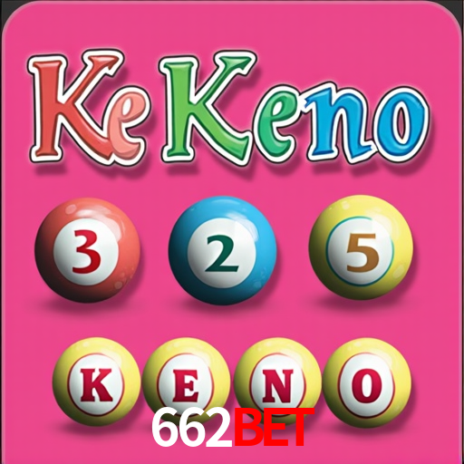 Spaceman Game 662bet