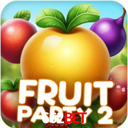 Crash Games Strategies 662bet