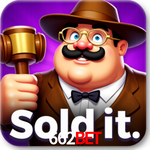 Sports Statistics 662bet