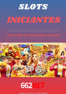 Instant EasyPaisa 662bet