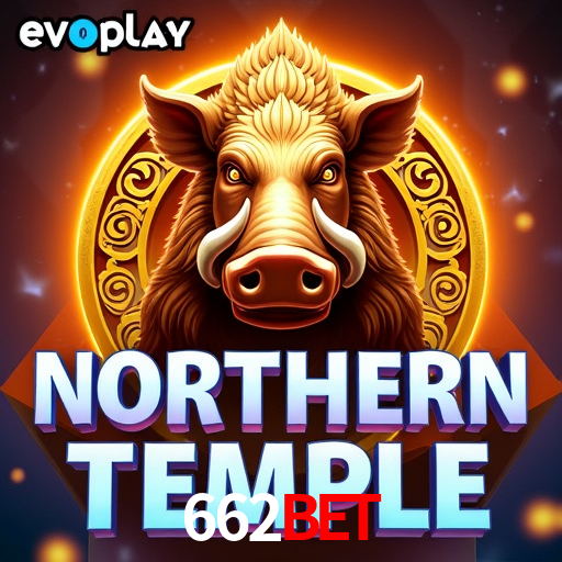 Game Statistics 662bet