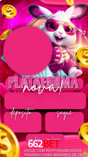 Premium Interface 662bet