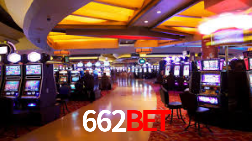 Exclusive Games 662bet