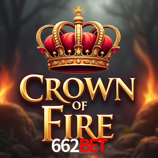 Account Benefits 662bet