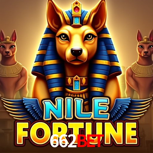 Player Reviews 662bet