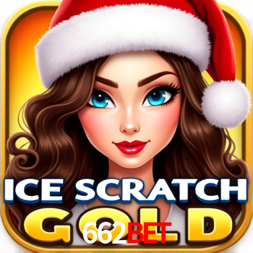 Game Providers 662bet